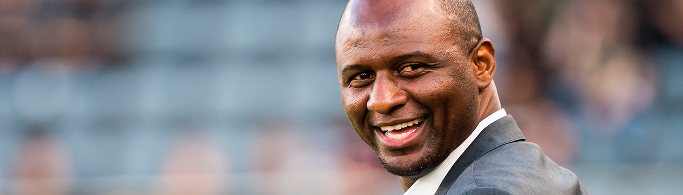 vieira2009
